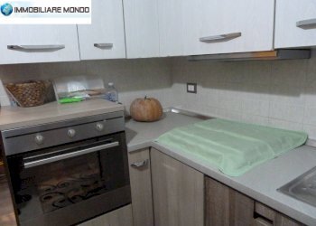 Foto 10 - Casa indipendente Via Giuseppe di Vittorio
 
35, Campomarino - foto 10