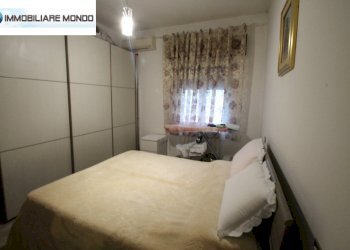 Foto 13 - Casa indipendente Via Giuseppe di Vittorio
 
35, Campomarino - foto 13