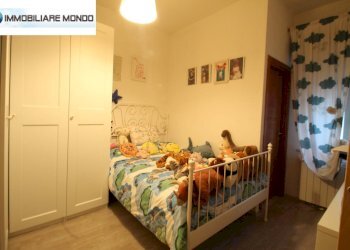 Foto 15 - Casa indipendente Via Giuseppe di Vittorio
 
35, Campomarino - foto 15
