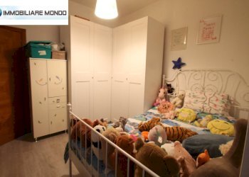 Foto 16 - Casa indipendente Via Giuseppe di Vittorio
 
35, Campomarino - foto 16