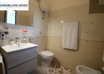 Foto 17 - Casa indipendente Via Giuseppe di Vittorio
 
35, Campomarino - foto 17