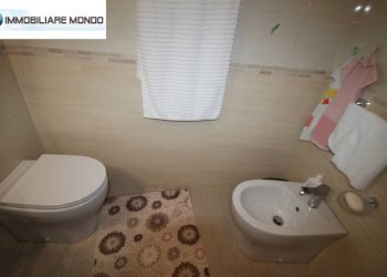 Foto 18 - Casa indipendente Via Giuseppe di Vittorio
 
35, Campomarino - foto 18