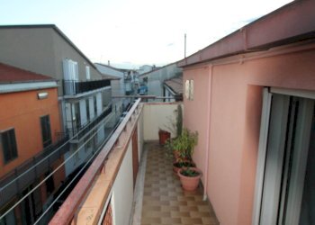 Foto 20 - Casa indipendente Via Giuseppe di Vittorio
 
35, Campomarino - foto 20