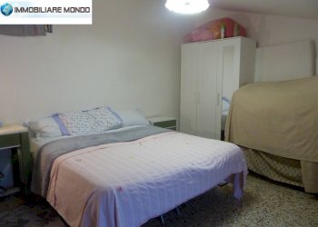 Foto 21 - Casa indipendente Via Giuseppe di Vittorio
 
35, Campomarino - foto 21