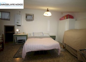 Foto 22 - Casa indipendente Via Giuseppe di Vittorio
 
35, Campomarino - foto 22