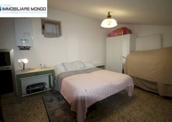 Foto 23 - Casa indipendente Via Giuseppe di Vittorio
 
35, Campomarino - foto 23