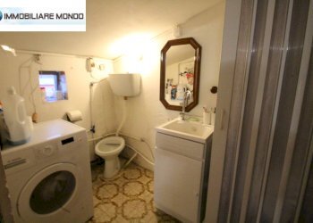 Foto 24 - Casa indipendente Via Giuseppe di Vittorio
 
35, Campomarino - foto 24