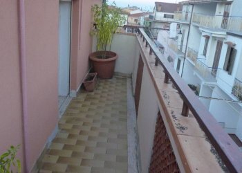 Foto 25 - Casa indipendente Via Giuseppe di Vittorio
 
35, Campomarino - foto 25