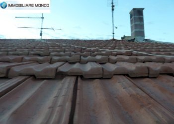 Foto 27 - Casa indipendente Via Giuseppe di Vittorio
 
35, Campomarino - foto 27