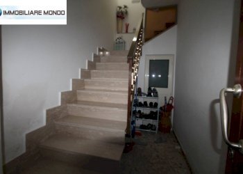 Foto 28 - Casa indipendente Via Giuseppe di Vittorio
 
35, Campomarino - foto 28