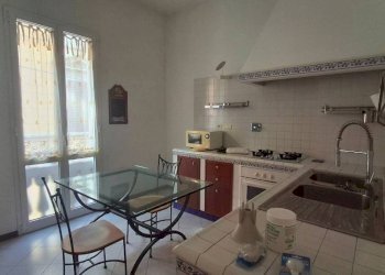 Cucina - Appartamento via Castiglione, 62, Bologna (zona Centro Storico) - foto 14