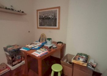 Studio - Apartment via Castiglione, 62, Bologna (neighborhood Centro Storico) - photo 10