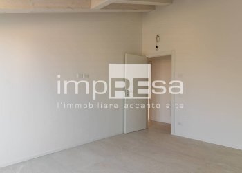 Foto 10 - Attic Via Basse, Casier - photo 10