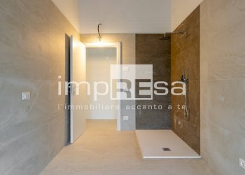 Foto 12 - Attic Via Basse, Casier - photo 12