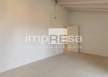 Foto 13 - Attic Via Basse, Casier - photo 13