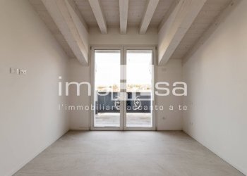 Foto 15 - Attic Via Basse, Casier - photo 15