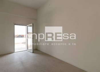 Foto 16 - Attic Via Basse, Casier - photo 16