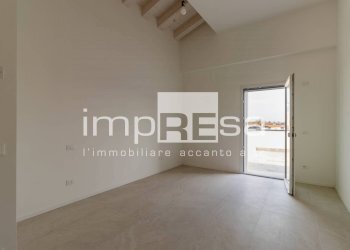 Foto 17 - Attic Via Basse, Casier - photo 17