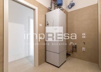 Foto 18 - Attic Via Basse, Casier - photo 18