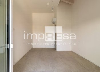 Foto 20 - Attic Via Basse, Casier - photo 20