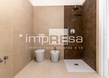 Foto 21 - Attic Via Basse, Casier - photo 21