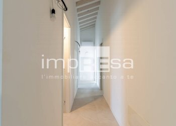 Foto 22 - Attic Via Basse, Casier - photo 22