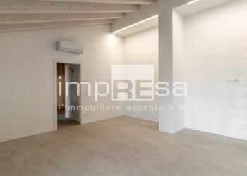 Foto 23 - Attic Via Basse, Casier - photo 23