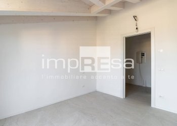 Foto 24 - Attic Via Basse, Casier - photo 24