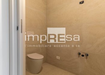 Foto 26 - Attic Via Basse, Casier - photo 26