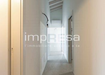 Foto 27 - Attic Via Basse, Casier - photo 27