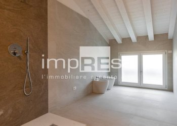 Foto 28 - Attic Via Basse, Casier - photo 28