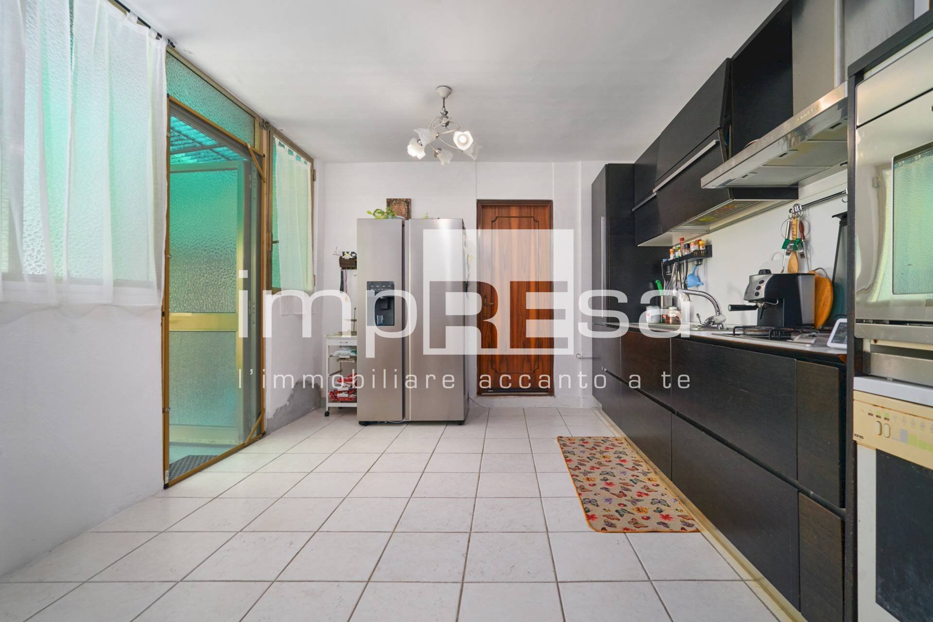 Foto 1 - Casa indipendente via col di lana
 
34, Treviso - foto 1