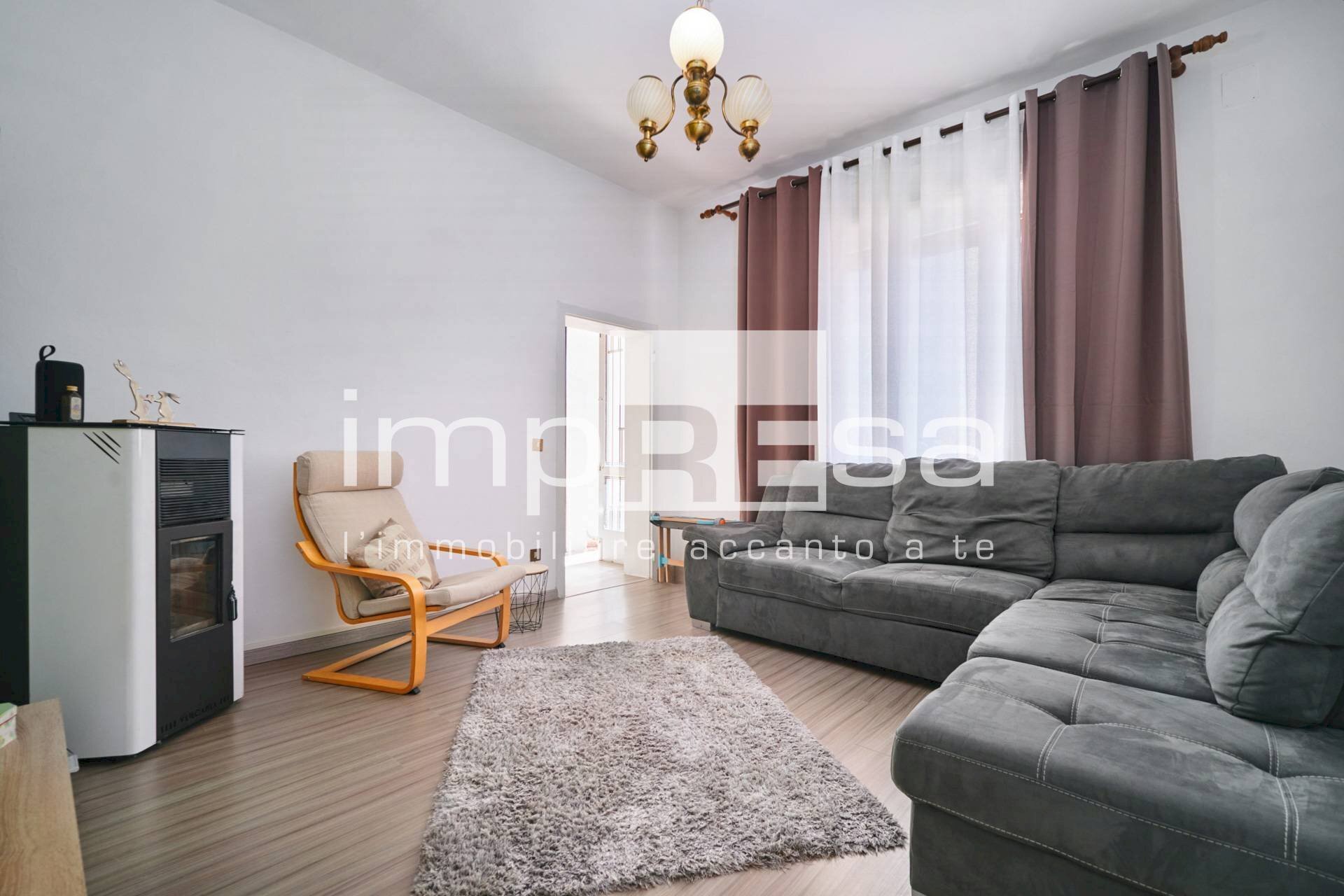 Foto 2 - Casa indipendente via col di lana
 
34, Treviso - foto 2