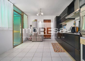 Foto 4 - Casa indipendente via col di lana
 
34, Treviso - foto 4