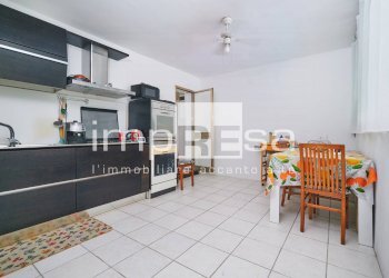 Foto 5 - Casa indipendente via col di lana
 
34, Treviso - foto 5