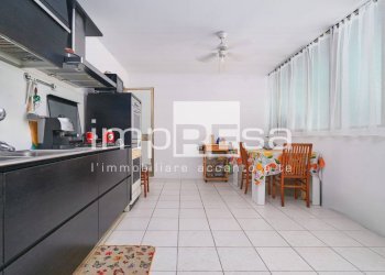 Foto 3 - Casa indipendente via col di lana
 
34, Treviso - foto 3