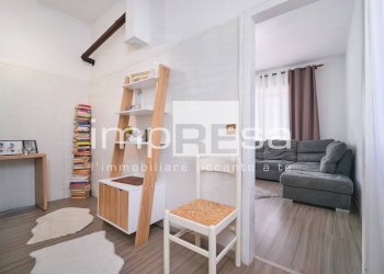 Foto 7 - Casa indipendente via col di lana
 
34, Treviso - foto 7