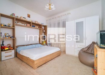 Foto 8 - Casa indipendente via col di lana
 
34, Treviso - foto 8