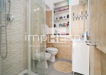 Foto 9 - Casa indipendente via col di lana
 
34, Treviso - foto 9