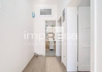 Foto 11 - Casa indipendente via col di lana
 
34, Treviso - foto 11