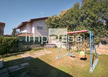 Foto 14 - Casa indipendente via col di lana
 
34, Treviso - foto 14