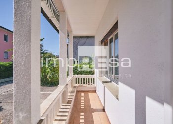 Foto 16 - Casa indipendente via col di lana
 
34, Treviso - foto 16