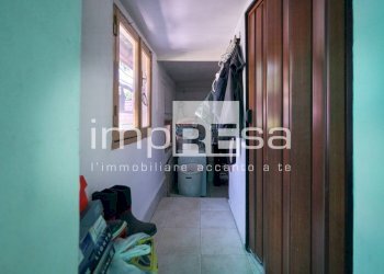 Foto 22 - Casa indipendente via col di lana
 
34, Treviso - foto 22