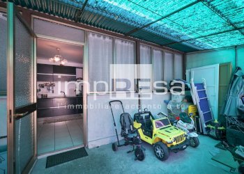 Foto 23 - Casa indipendente via col di lana
 
34, Treviso - foto 23