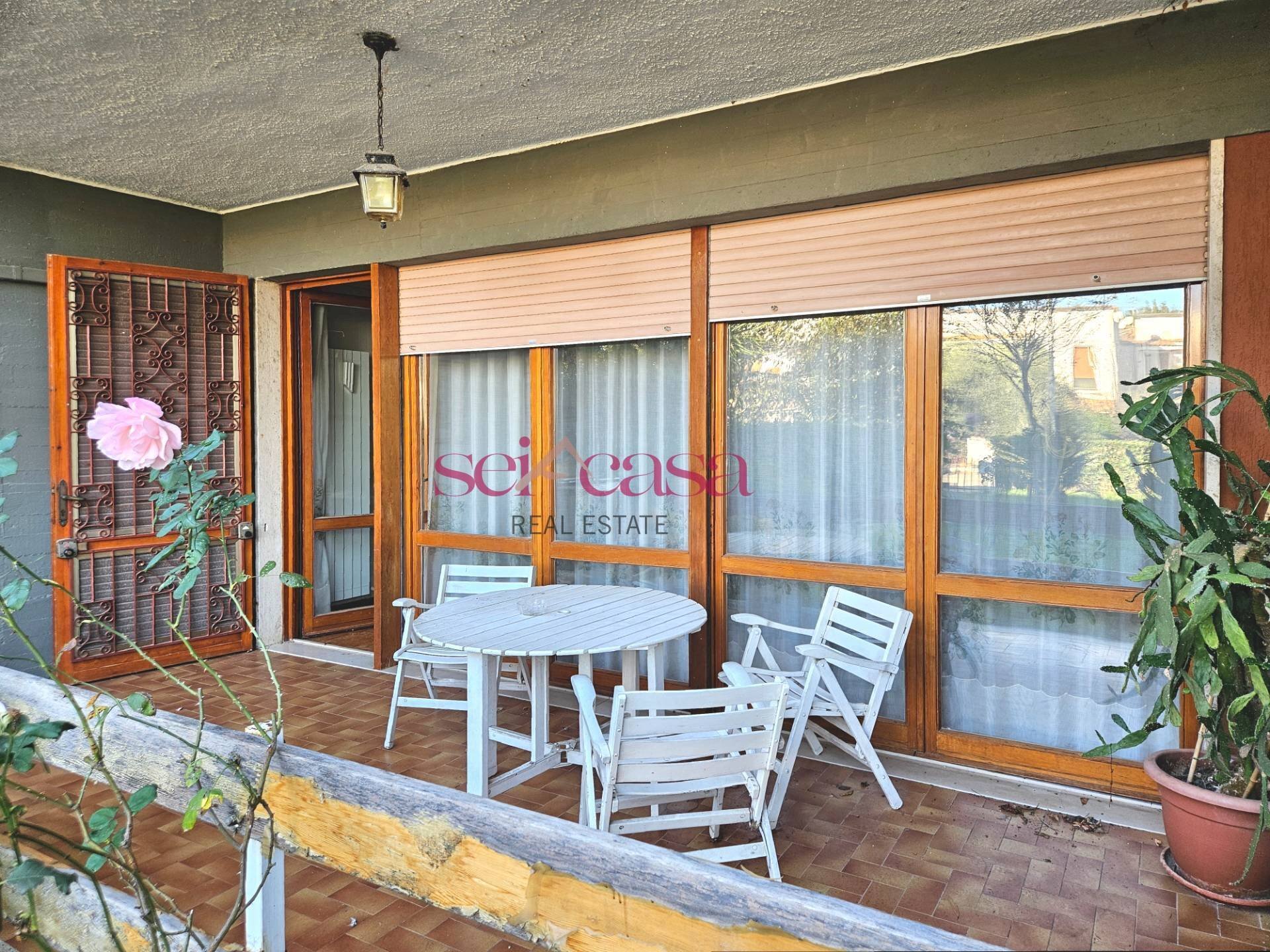 Foto 1 - Casa semi indipendente Grosseto - foto 1