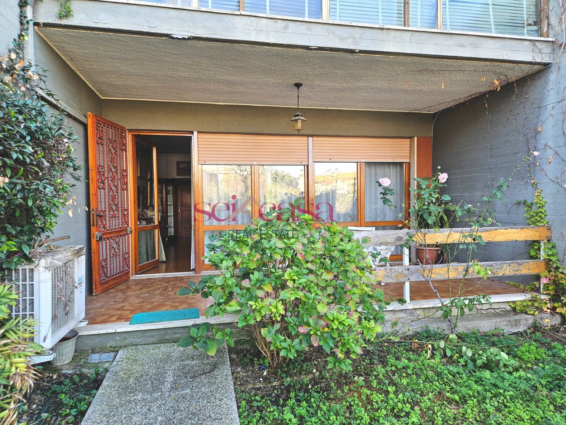 Foto 2 - Casa semi indipendente Grosseto - foto 2