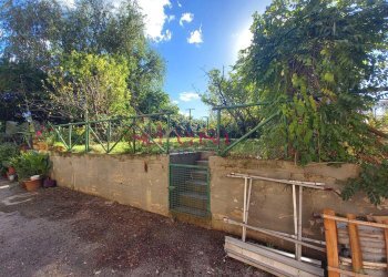 Foto 29 - Casa semi indipendente Grosseto - foto 29