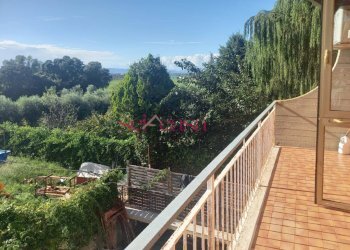 Foto 25 - Casa semi indipendente Grosseto - foto 25