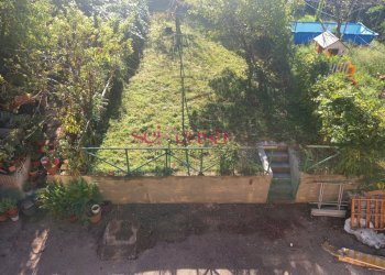 Foto 28 - Casa semi indipendente Grosseto - foto 28