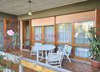 Foto 1 - Casa semi indipendente Grosseto - foto 1